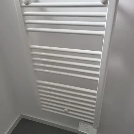 Villa New 5mn From The Beach-pyrenees View Sainte-Marie-la-Mer