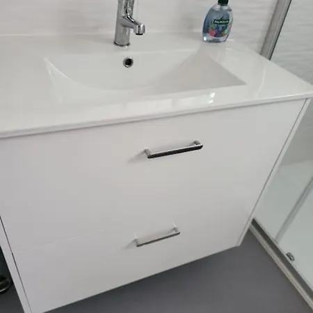 New 5mn From The Beach-pyrenees View