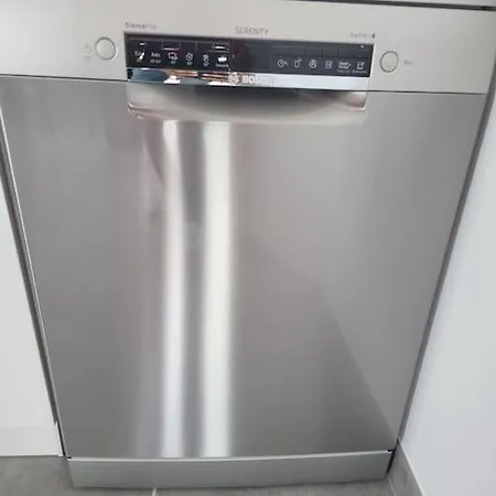 New 5mn From The Beach-pyrenees View