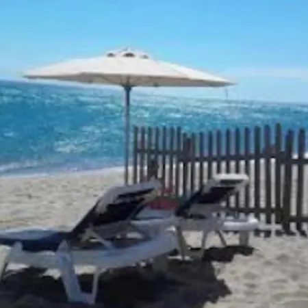 New 5mn From The Beach-pyrenees View Sainte-Marie-la-Mer